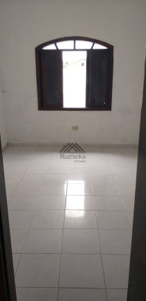 Imagem Casa com 2 Quartos à Venda, 250 m² em Jardim Suarão - Itanhaém Imagem Casa com 2 Quartos à Venda, 250 m² em Jardim Suarão - Itanhaém