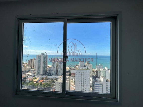 Imagem Apartamento com 3 Quartos à Venda, 173 m² em Praia De Itaparica - Vila Velha Imagem Apartamento com 3 Quartos à Venda, 173 m² em Praia De Itaparica - Vila Velha