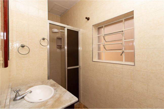 Imagem Casa com 3 Quartos à Venda, 205 m² em Jardim Das Acácias - São Paulo Imagem Casa com 3 Quartos à Venda, 205 m² em Jardim Das Acácias - São Paulo