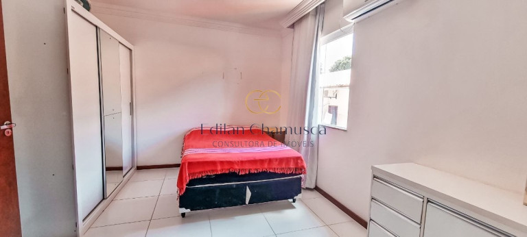 Imagem Casa de Condomínio à Venda, 81 m² em Boa União (abrantes) - Camaçari