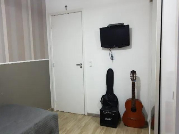 Imagem Apartamento com 2 Quartos à Venda, 55 m² em Pechincha - Rio De Janeiro Imagem Apartamento com 2 Quartos à Venda, 55 m² em Pechincha - Rio De Janeiro