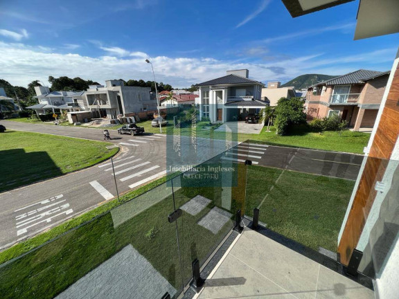 Imagem Casa com 4 Quartos à Venda, 197 m² em Ingleses Do Rio Vermelho - Florianópolis Imagem Casa com 4 Quartos à Venda, 197 m² em Ingleses Do Rio Vermelho - Florianópolis