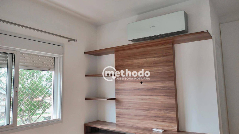 Imagem Apartamento com 3 Quartos à Venda, 137 m² em Loteamento Alphaville Campinas - Campinas Imagem Apartamento com 3 Quartos à Venda, 137 m² em Loteamento Alphaville Campinas - Campinas