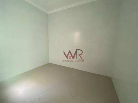 Imagem Sobrado com 2 Quartos à Venda, 83 m² em Penha De França - São Paulo Imagem Sobrado com 2 Quartos à Venda, 83 m² em Penha De França - São Paulo