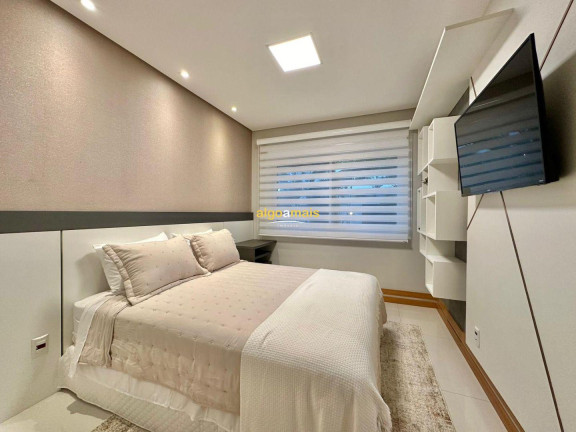 Casa com 3 Quartos à Venda, 195 m² em Condominio Condado De Capao - Capão Da Canoa
