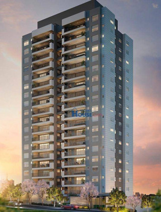Imagem Apartamento com 3 Quartos à Venda, 133 m² em Vila Andrade - São Paulo Imagem Apartamento com 3 Quartos à Venda, 133 m² em Vila Andrade - São Paulo