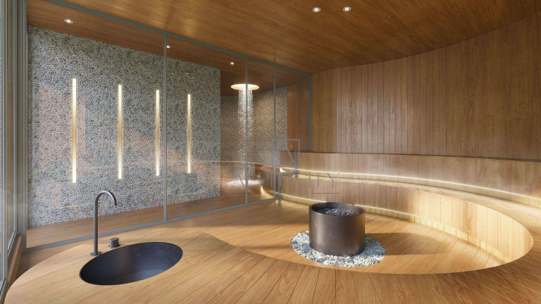 Imagem Casa com 4 Quartos à Venda, 310 m² em Tamboré - Barueri Imagem Casa com 4 Quartos à Venda, 310 m² em Tamboré - Barueri