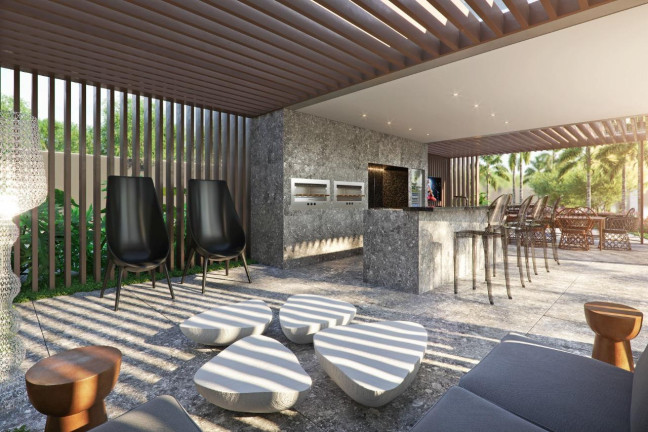 Imagem Apartamento com 3 Quartos à Venda, 179 m² em Barra Da Tijuca - Rio De Janeiro Imagem Apartamento com 3 Quartos à Venda, 179 m² em Barra Da Tijuca - Rio De Janeiro