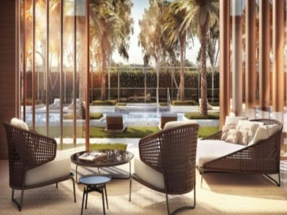 Imagem Imóvel com 4 Quartos à Venda, 343 m² em Vila Olímpia - São Paulo Imagem Imóvel com 4 Quartos à Venda, 343 m² em Vila Olímpia - São Paulo