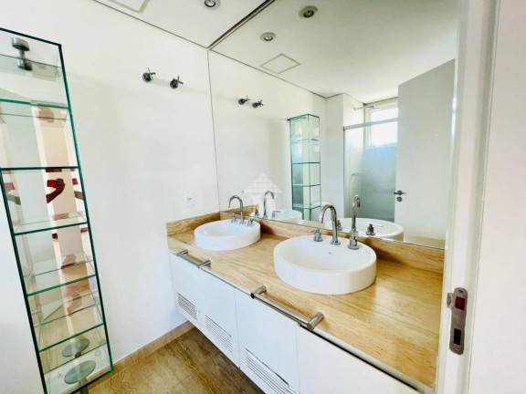 Imagem Apartamento com 3 Quartos à Venda, 215 m² em Sumaré - São Paulo Imagem Apartamento com 3 Quartos à Venda, 215 m² em Sumaré - São Paulo