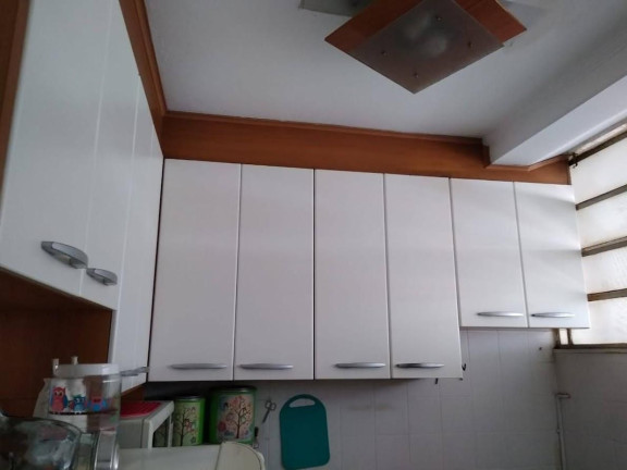 Imagem Apartamento com 1 Quarto à Venda, 52 m² em Centro - Piracicaba Imagem Apartamento com 1 Quarto à Venda, 52 m² em Centro - Piracicaba