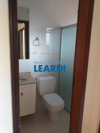 Casa com 2 Quartos à Venda, 125 m² em Centreville - Santo André