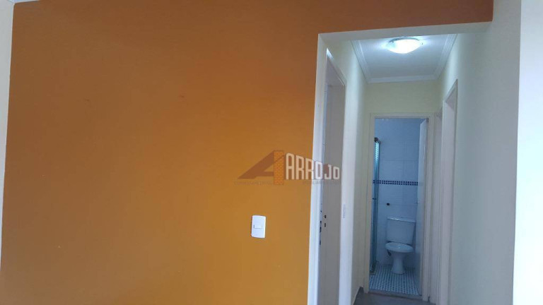 Imagem Apartamento com 2 Quartos à Venda, 43 m² em Cangaíba - São Paulo Imagem Apartamento com 2 Quartos à Venda, 43 m² em Cangaíba - São Paulo