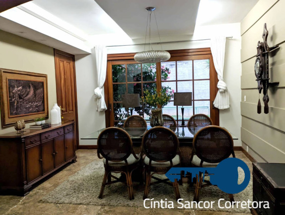 Imagem Casa com 3 Quartos à Venda, 1.700 m² em Parque Turf Club - Campos Dos Goytacazes Imagem Casa com 3 Quartos à Venda, 1.700 m² em Parque Turf Club - Campos Dos Goytacazes