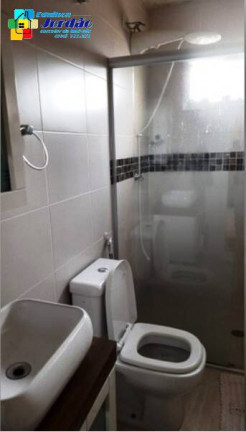 Imagem Sobrado com 3 Quartos à Venda, 109 m² em Vila Alzira - Santo André Imagem Sobrado com 3 Quartos à Venda, 109 m² em Vila Alzira - Santo André