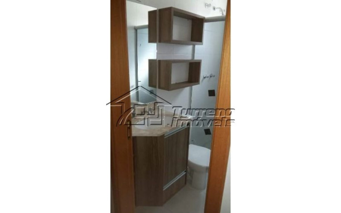 Imagem Apartamento com 2 Quartos à Venda, 65 m² em Parque Industrial - São José Dos Campos Imagem Apartamento com 2 Quartos à Venda, 65 m² em Parque Industrial - São José Dos Campos