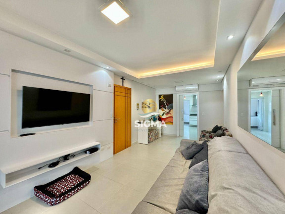 Imagem Apartamento com 3 Quartos à Venda, 135 m² em Pitangueiras - Guarujá Imagem Apartamento com 3 Quartos à Venda, 135 m² em Pitangueiras - Guarujá
