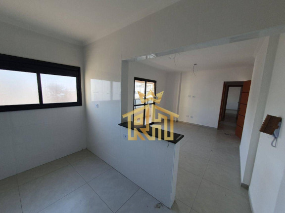 Imagem Apartamento com 2 Quartos à Venda, 71 m² em Canto Do Forte - Praia Grande Imagem Apartamento com 2 Quartos à Venda, 71 m² em Canto Do Forte - Praia Grande