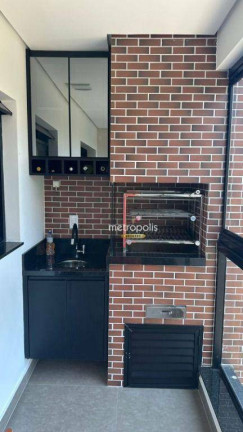 Imagem Apartamento com 2 Quartos à Venda, 58 m² em Vila Dusi - São Bernardo Do Campo Imagem Apartamento com 2 Quartos à Venda, 58 m² em Vila Dusi - São Bernardo Do Campo