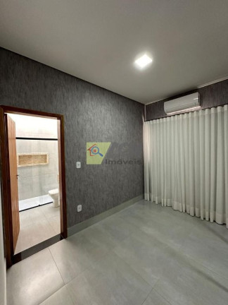Imagem Casa de Condomínio com 3 Quartos à Venda, 170 m² em Condomínio Olivio Franceschini - Hortolândia Imagem Casa de Condomínio com 3 Quartos à Venda, 170 m² em Condomínio Olivio Franceschini - Hortolândia
