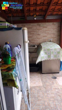 Imagem Apartamento com 3 Quartos à Venda, 69 m² em Vila Lutécia - Santo André Imagem Apartamento com 3 Quartos à Venda, 69 m² em Vila Lutécia - Santo André