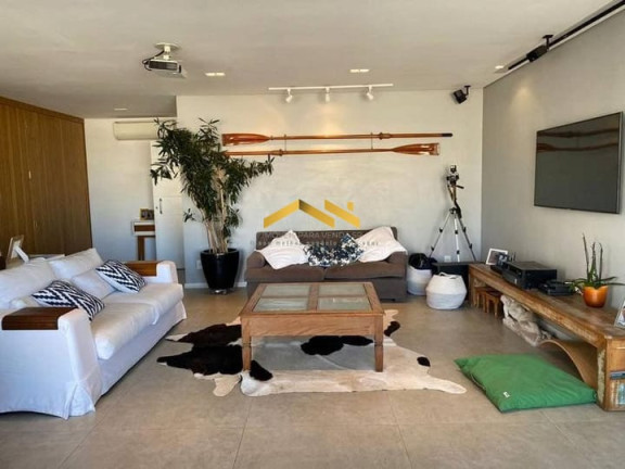 Imagem Apartamento com 2 Quartos à Venda, 146 m² em Morumbi - São Paulo Imagem Apartamento com 2 Quartos à Venda, 146 m² em Morumbi - São Paulo
