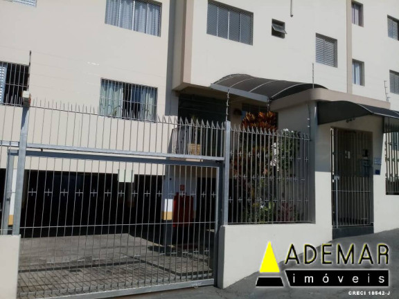 Imagem Apartamento com 2 Quartos à Venda, 70 m² em Taboão - São Bernardo Do Campo Imagem Apartamento com 2 Quartos à Venda, 70 m² em Taboão - São Bernardo Do Campo