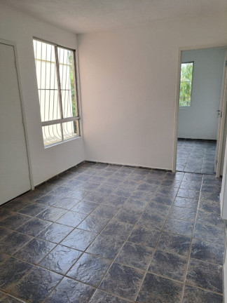 Imóvel com 2 Quartos à Venda, 45 m² em Kennedy - Contagem