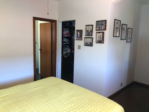 Imagem Imóvel com 5 Quartos à Venda, em Vila Guilhermina - São Paulo Imagem Imóvel com 5 Quartos à Venda, em Vila Guilhermina - São Paulo