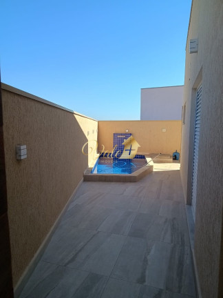 Imagem Casa com 3 Quartos à Venda, 150 m² em Condomínio Terras Do Vale - Caçapava Imagem Casa com 3 Quartos à Venda, 150 m² em Condomínio Terras Do Vale - Caçapava