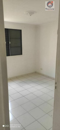 Imagem Apartamento com 2 Quartos à Venda, 40 m² em Vila Aeroporto - Guarulhos Imagem Apartamento com 2 Quartos à Venda, 40 m² em Vila Aeroporto - Guarulhos