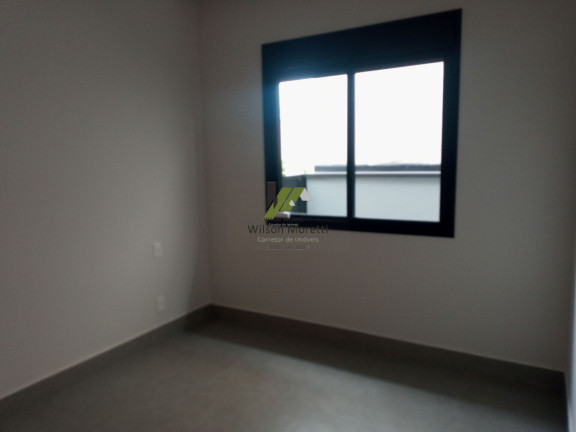 Imagem Casa com 3 Quartos à Venda, 164 m²