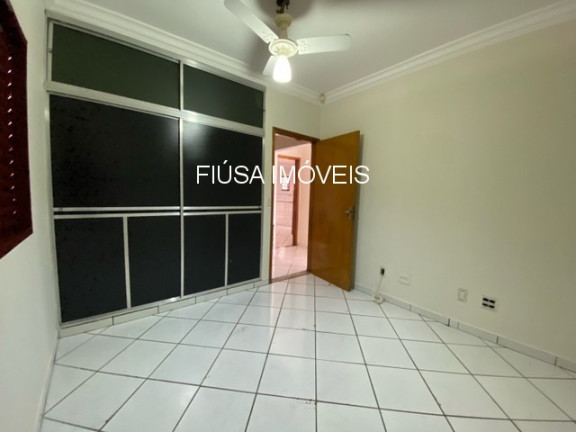 Imagem Casa com 2 Quartos à Venda, em Jardim Eugênio Mendes Lopes - Ribeirão Preto Imagem Casa com 2 Quartos à Venda, em Jardim Eugênio Mendes Lopes - Ribeirão Preto
