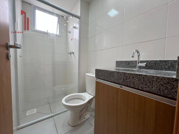 Imagem Apartamento com 2 Quartos à Venda, 44 m² em Jardim íris - São Paulo