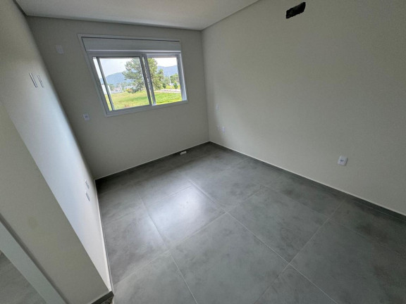 Imagem Casa com 3 Quartos à Venda, 123 m² em São João Do Rio Vermelho - Florianópolis Imagem Casa com 3 Quartos à Venda, 123 m² em São João Do Rio Vermelho - Florianópolis