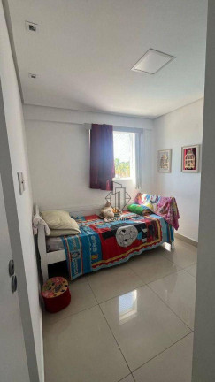 Imagem Apartamento com 3 Quartos à Venda, 80 m² em Altiplano Cabo Branco - João Pessoa Imagem Apartamento com 3 Quartos à Venda, 80 m² em Altiplano Cabo Branco - João Pessoa