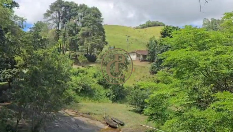 Imagem Fazenda à Venda, 250 m² em Pouso Alto - Paraibuna Imagem Fazenda à Venda, 250 m² em Pouso Alto - Paraibuna