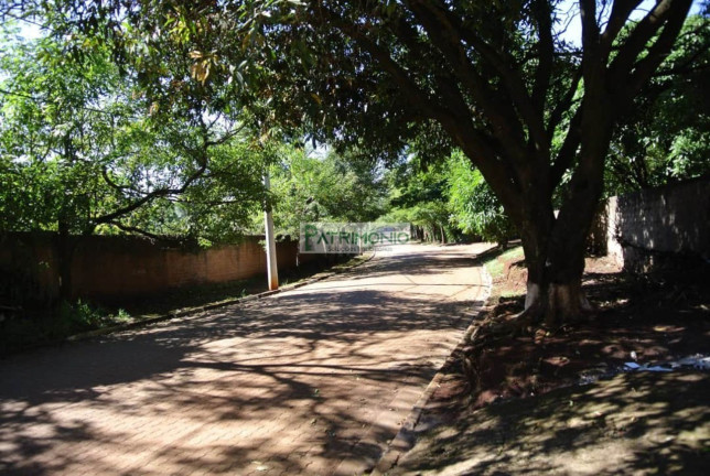 Imagem Imóvel com 2 Quartos à Venda, 250 m² em Bananal - Campinas Imagem Imóvel com 2 Quartos à Venda, 250 m² em Bananal - Campinas