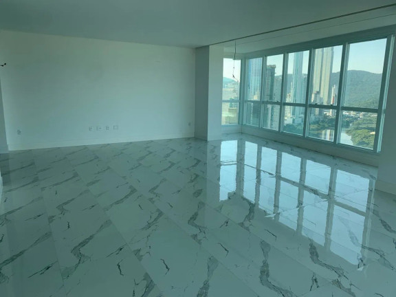 Imagem Apartamento com 3 Quartos à Venda, 182 m² em Barra Sul - Balneário Camboriú