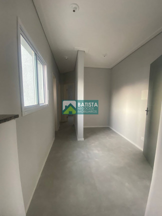 Imagem Apartamento com 2 Quartos à Venda, 76 m² em Vila Príncipe De Gales - Santo André Imagem Apartamento com 2 Quartos à Venda, 76 m² em Vila Príncipe De Gales - Santo André