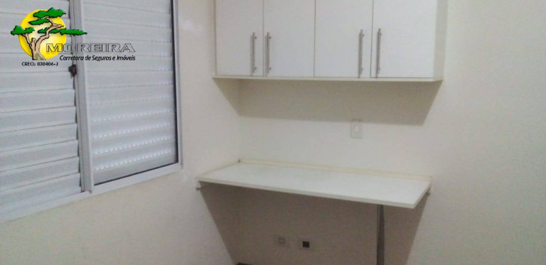 Imagem Sobrado com 2 Quartos à Venda,  em Sitio Do Mandaqui - São Paulo