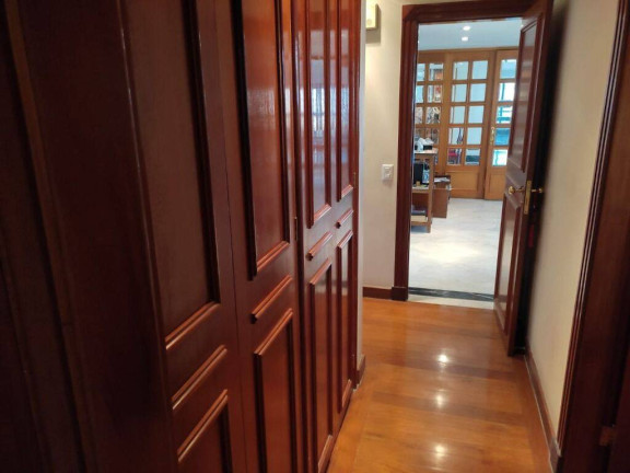 Imagem Apartamento com 4 Quartos à Venda, 390 m² em Lourdes - Belo Horizonte Imagem Apartamento com 4 Quartos à Venda, 390 m² em Lourdes - Belo Horizonte