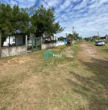 Imagem Casa com 4 Quartos à Venda, 144 m² em Praia De Quintão - Palmares Do Sul Imagem Casa com 4 Quartos à Venda, 144 m² em Praia De Quintão - Palmares Do Sul