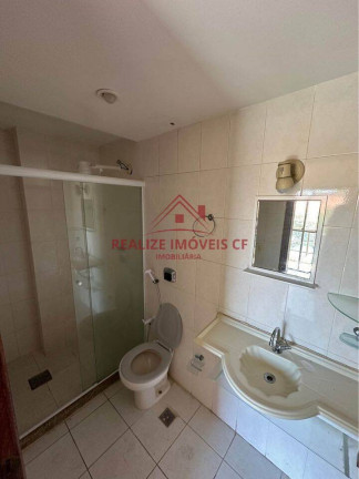 Imagem Apartamento com 2 Quartos à Venda, 80 m² em Braga - Cabo Frio Imagem Apartamento com 2 Quartos à Venda, 80 m² em Braga - Cabo Frio