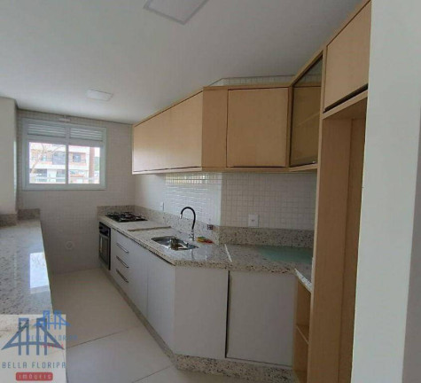 Imagem Apartamento com 2 Quartos à Venda, 124 m² em Ingleses Do Rio Vermelho - Florianópolis Imagem Apartamento com 2 Quartos à Venda, 124 m² em Ingleses Do Rio Vermelho - Florianópolis