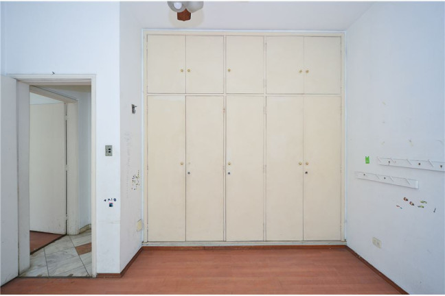 Imagem Imóvel com 3 Quartos à Venda,  em Pinheiros - São Paulo