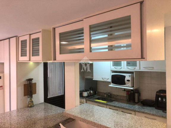 Imagem Apartamento com 1 Quarto à Venda, 68 m² em Jardim Paulista - São Paulo Imagem Apartamento com 1 Quarto à Venda, 68 m² em Jardim Paulista - São Paulo