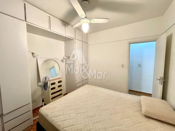 Imagem Apartamento com 2 Quartos à Venda, 94 m² em Pitangueiras - Guarujá Imagem Apartamento com 2 Quartos à Venda, 94 m² em Pitangueiras - Guarujá