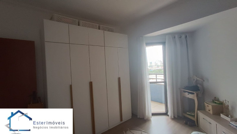 Imagem Apartamento com 2 Quartos para Alugar ou Temporada, 133 m² em Vila Arens Ii - Jundiaí