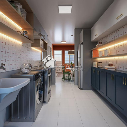 Imagem Casa com 2 Quartos à Venda, 40 m² em Sítios De Recreio Santa Rosa (padre Nóbrega) - Marília Imagem Casa com 2 Quartos à Venda, 40 m² em Sítios De Recreio Santa Rosa (padre Nóbrega) - Marília